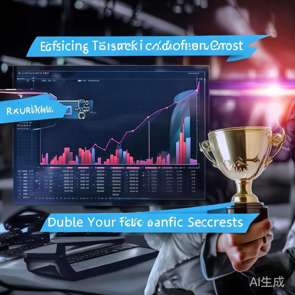 高效提升网站流量，出售排名网站助力企业品牌飞跃，网站流量翻倍秘籍，专业排名网站助力企业品牌腾飞