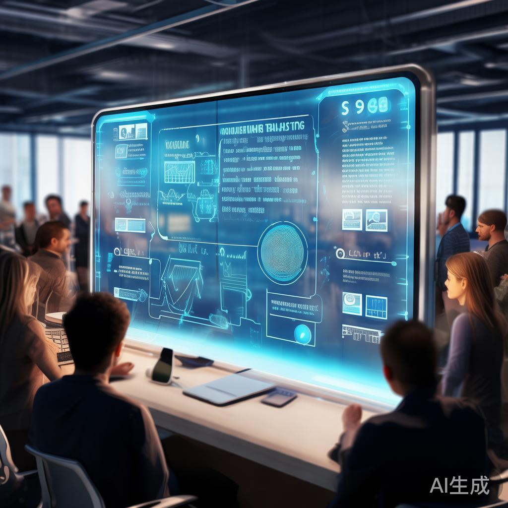 揭秘网站排名培训，助你轻松提升网站排名，实现网络营销突破，网站排名培训揭秘，轻松实现网络营销飞跃