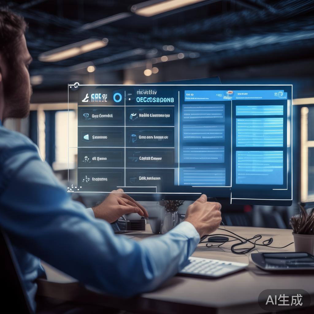 网站排名检查，提升网站SEO效果的关键步骤，网站SEO优化，关键步骤实现网站排名提升