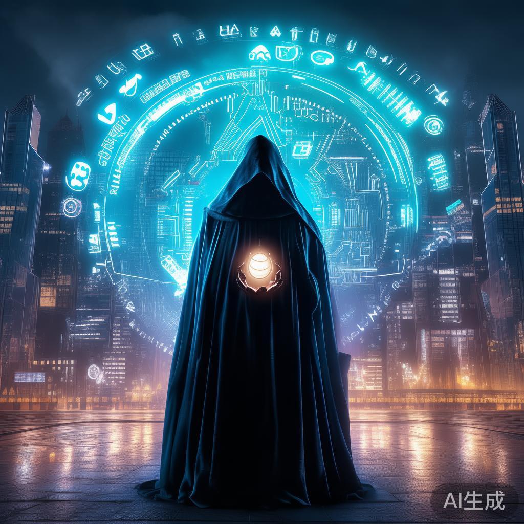 揭秘查看排名网站，助力企业提升网络曝光度的秘密武器，网络曝光度提升秘籍，揭秘查看排名网站的力量