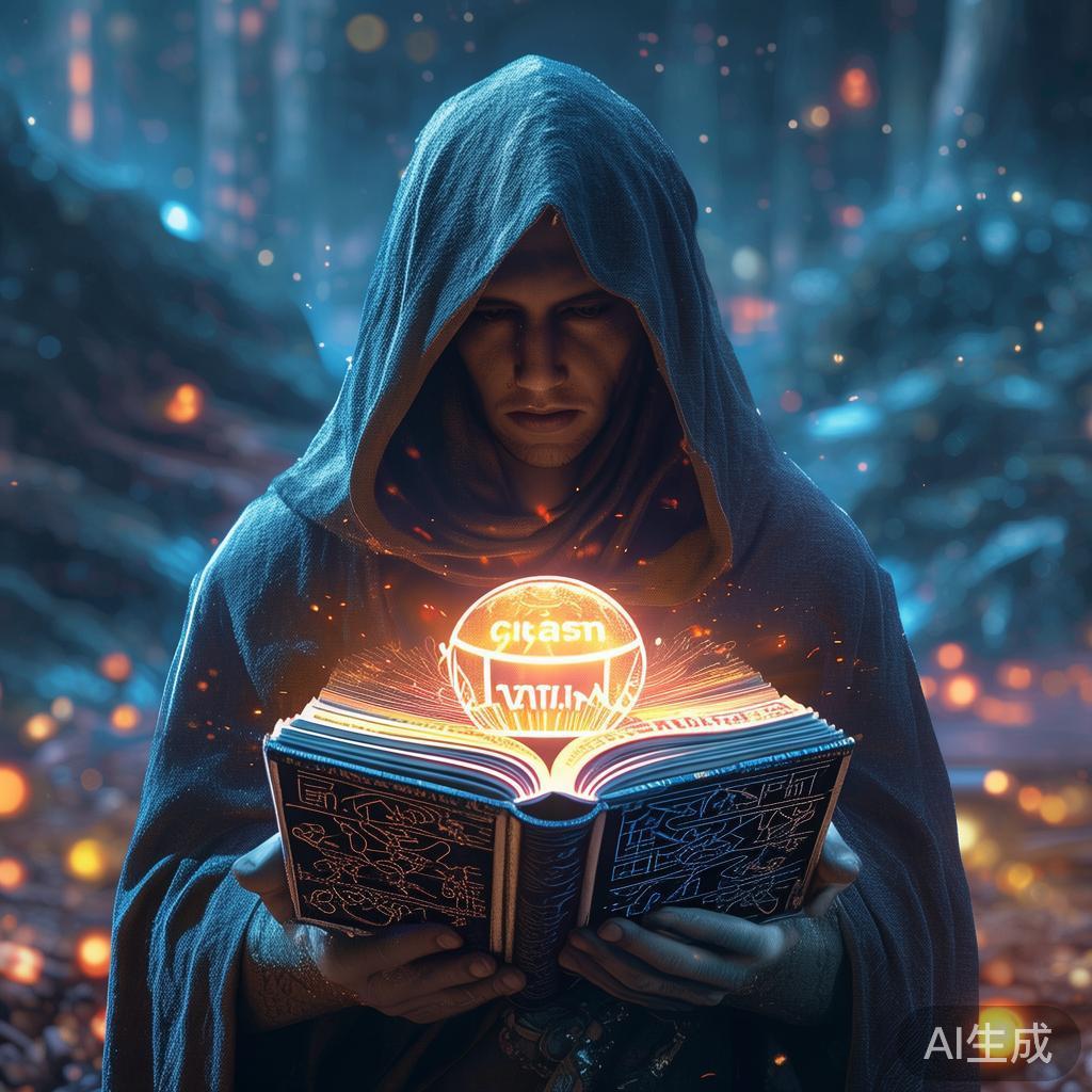 揭秘灯饰网站排名，如何提升你的灯饰电商网站在搜索引擎中的 visibility，灯饰电商网站SEO秘籍，揭秘提升搜索引擎排名之道