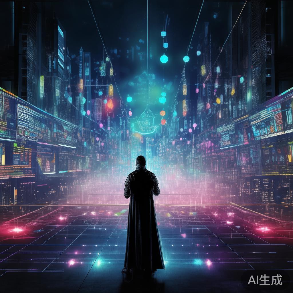 通辽网站排名，揭秘如何提升本地网站在搜索引擎中的地位，通辽网站SEO秘籍，揭秘搜索引擎排名提升之道