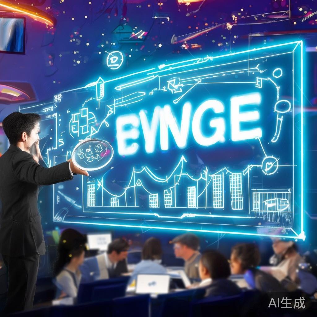 南安网站排名，揭秘提升本地网站在搜索引擎中的竞争力之道，南安网站排名攻略，搜索引擎优化秘籍大揭秘