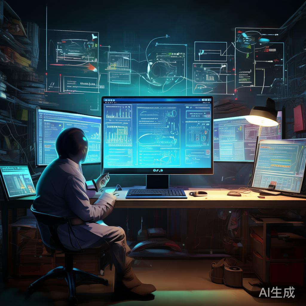 揭秘原阳网站排名提升策略，如何让你的网站在搜索引擎中脱颖而出，原阳网站SEO秘籍，搜索引擎排名提升攻略