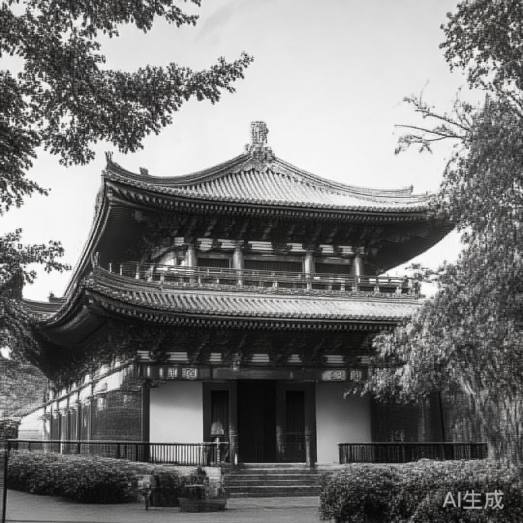 平遥网站排名，揭秘提升网站在搜索引擎中的地位之道，平遥网站SEO秘籍，搜索引擎排名提升攻略