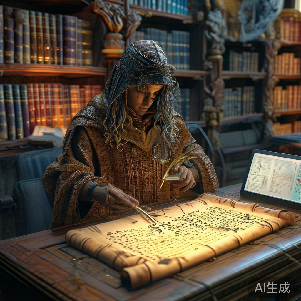 醴陵网站排名，揭秘提升网站在搜索引擎中的竞争力之道，醴陵网站搜索引擎优化攻略，提升排名的秘密武器