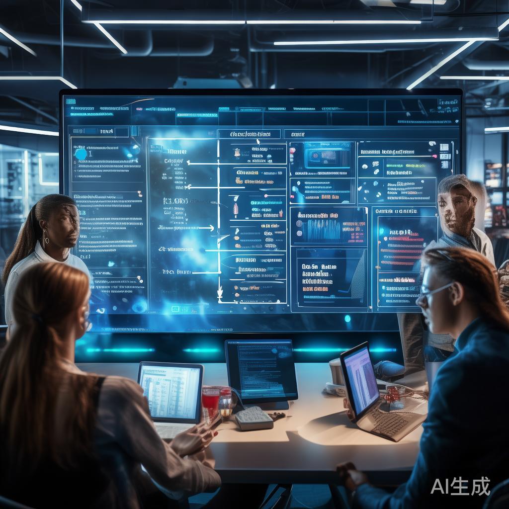 深度解析，如何提升网站推荐排名，打造高效网络营销策略，揭秘网站排名提升之道，高效网络营销策略全解析