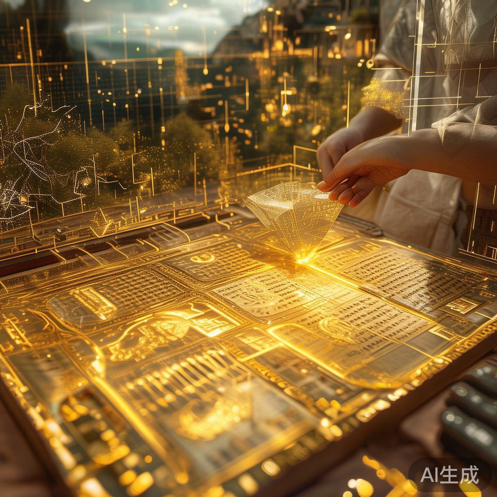 酉阳网站排名，揭秘酉阳地区网络营销的黄金法则，酉阳网络营销黄金法则揭秘，网站排名之道