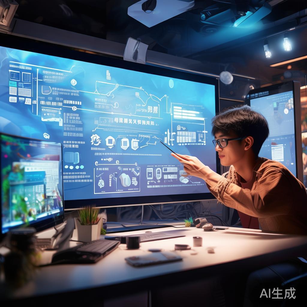 平凉网站排名，揭秘提升网站流量与品牌影响力的关键策略，平凉网站流量与品牌影响力提升策略揭秘