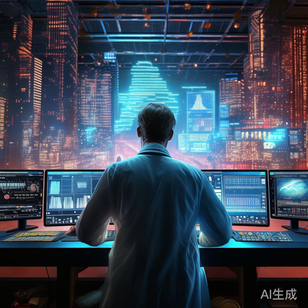 揭秘优网站排名，如何提升网站在搜索引擎中的排名策略，搜索引擎优化，揭秘提升网站排名的策略