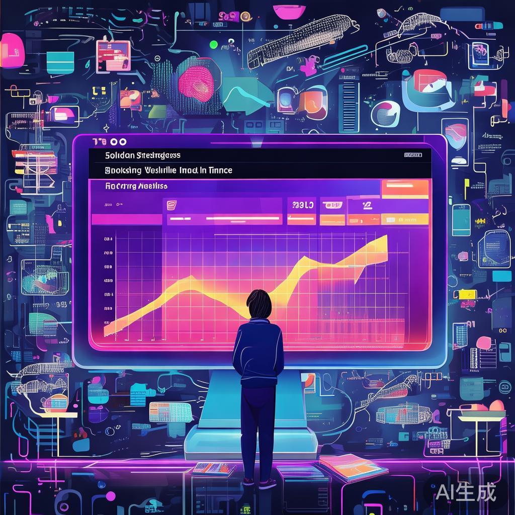 网站PV排名，揭秘提升网站流量与影响力的关键策略，揭秘网站流量与影响力提升的黄金策略，PV排名攻略