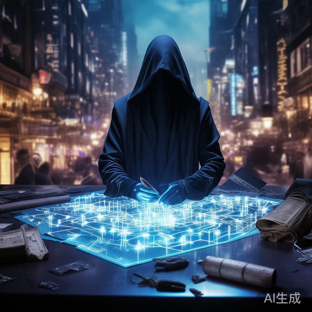 揭秘磁力网站排名，如何提升网站流量与知名度，磁力网站流量提升秘籍，揭秘排名之道