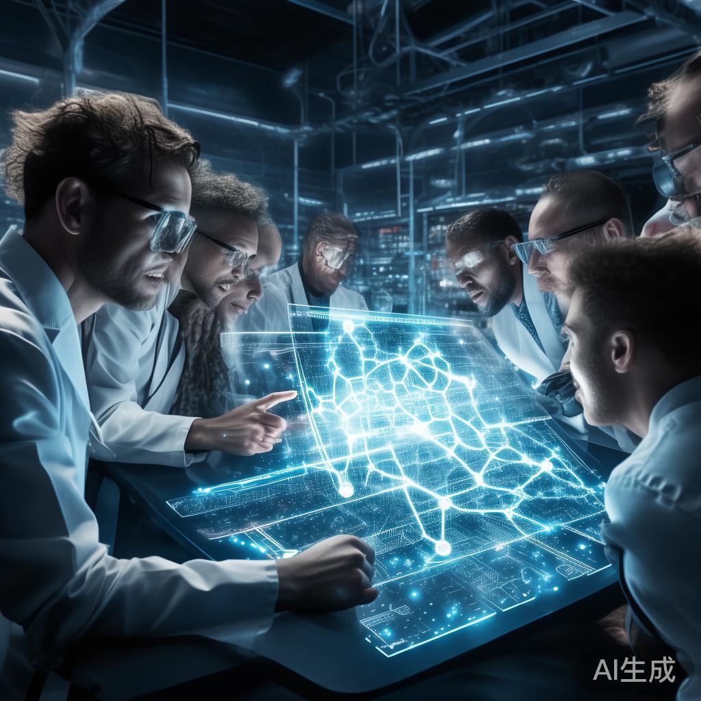 揭秘制冷行业，制冷网站排名背后的奥秘与策略解析，制冷行业揭秘，揭秘网站排名策略与奥秘