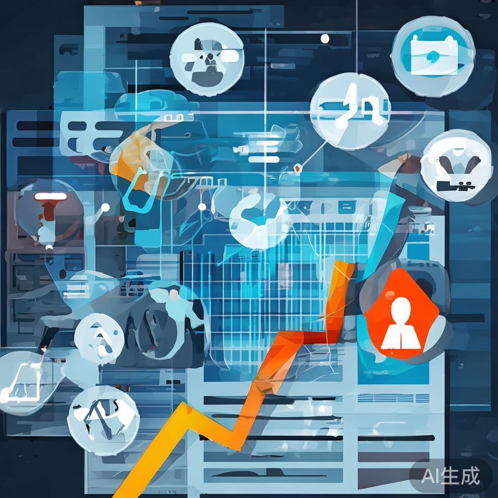 网站排名提升策略，如何让购物网站在搜索引擎中脱颖而出，搜索引擎制胜之道，购物网站排名提升全攻略