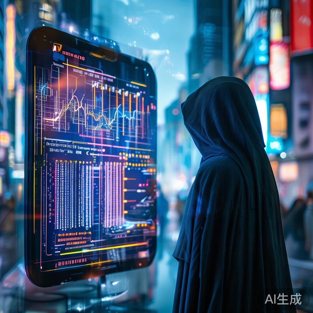 网络排名网站，揭秘互联网时代的流量密码，解码流量，网络排名网站的互联网时代流量密码揭秘