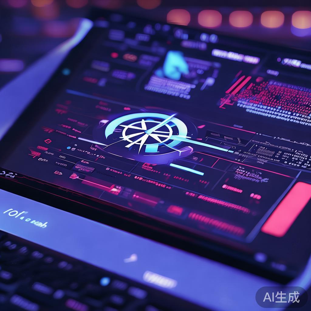 揭秘WCL排名网站，竞技世界中的实时风向标，WCL排名网站，竞技世界实时风向标大揭秘