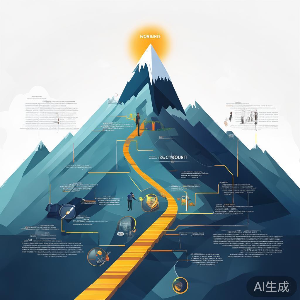 网站权威排名，揭秘影响网站排名的关键因素及优化策略，网站排名揭秘，关键因素与优化策略全解析