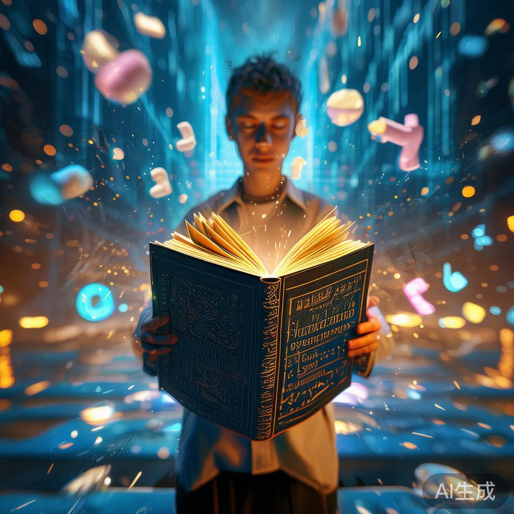 网站名称优化，如何提升网站在搜索引擎排名中的地位，搜索引擎排名提升攻略，网站名称优化秘籍