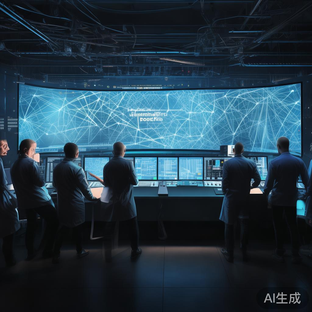 深入解析SimilarWeb网站排名，揭秘网络流量背后的秘密，揭秘SimilarWeb网站排名，网络流量背后的秘密解析