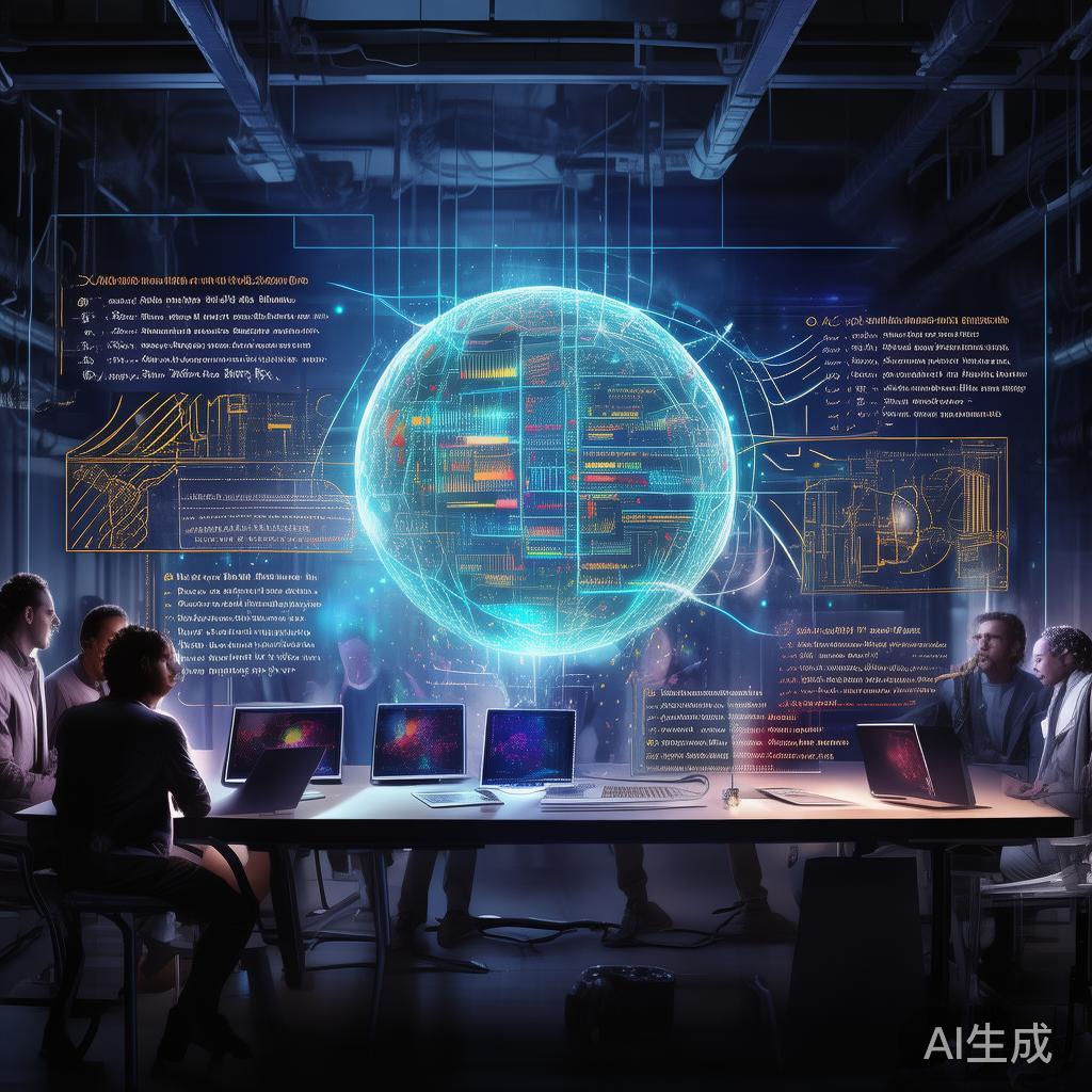 揭秘网站排名站的秘密，如何提升网站在搜索引擎中的排名，搜索引擎排名奥秘揭秘，网站优化攻略全解析