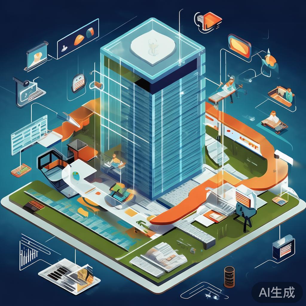 如何有效提升购网站排名，全方位策略解析，网站排名全方位提升攻略，策略解析与实施指南