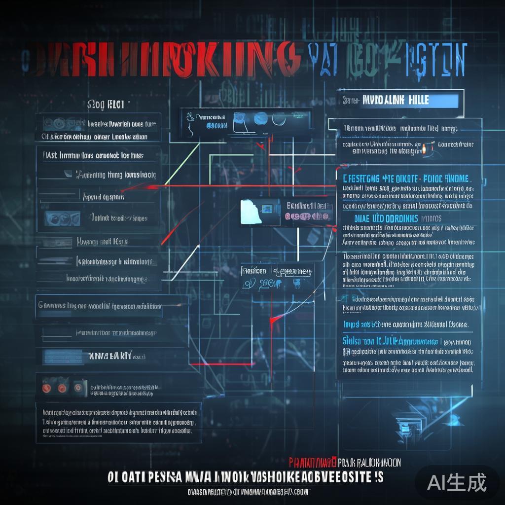 揭秘现金排名网站，揭秘其运作机制与潜在风险，现金排名网站揭秘，运作机制与潜在风险全解析