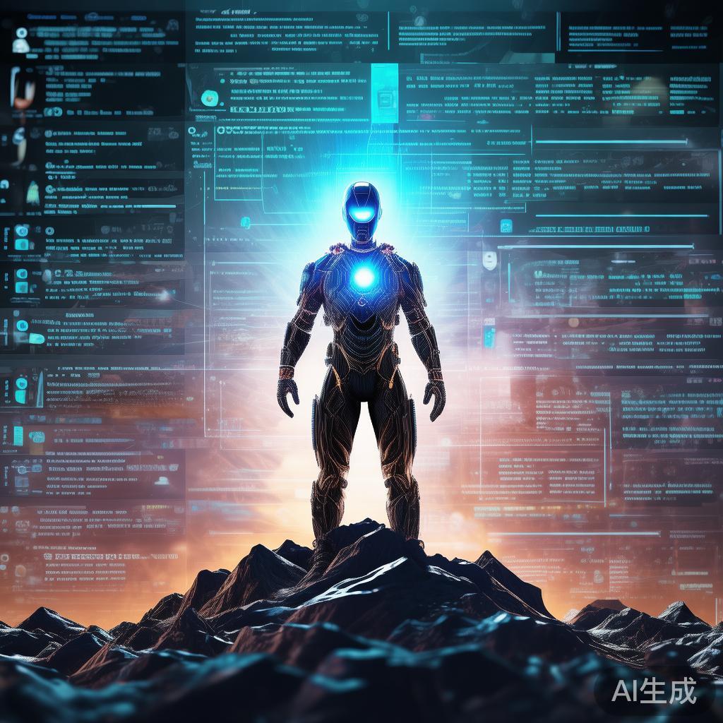 同名网站排名，如何在竞争激烈的市场中脱颖而出，如何在竞争激烈的市场中实现同名网站的高效排名突破