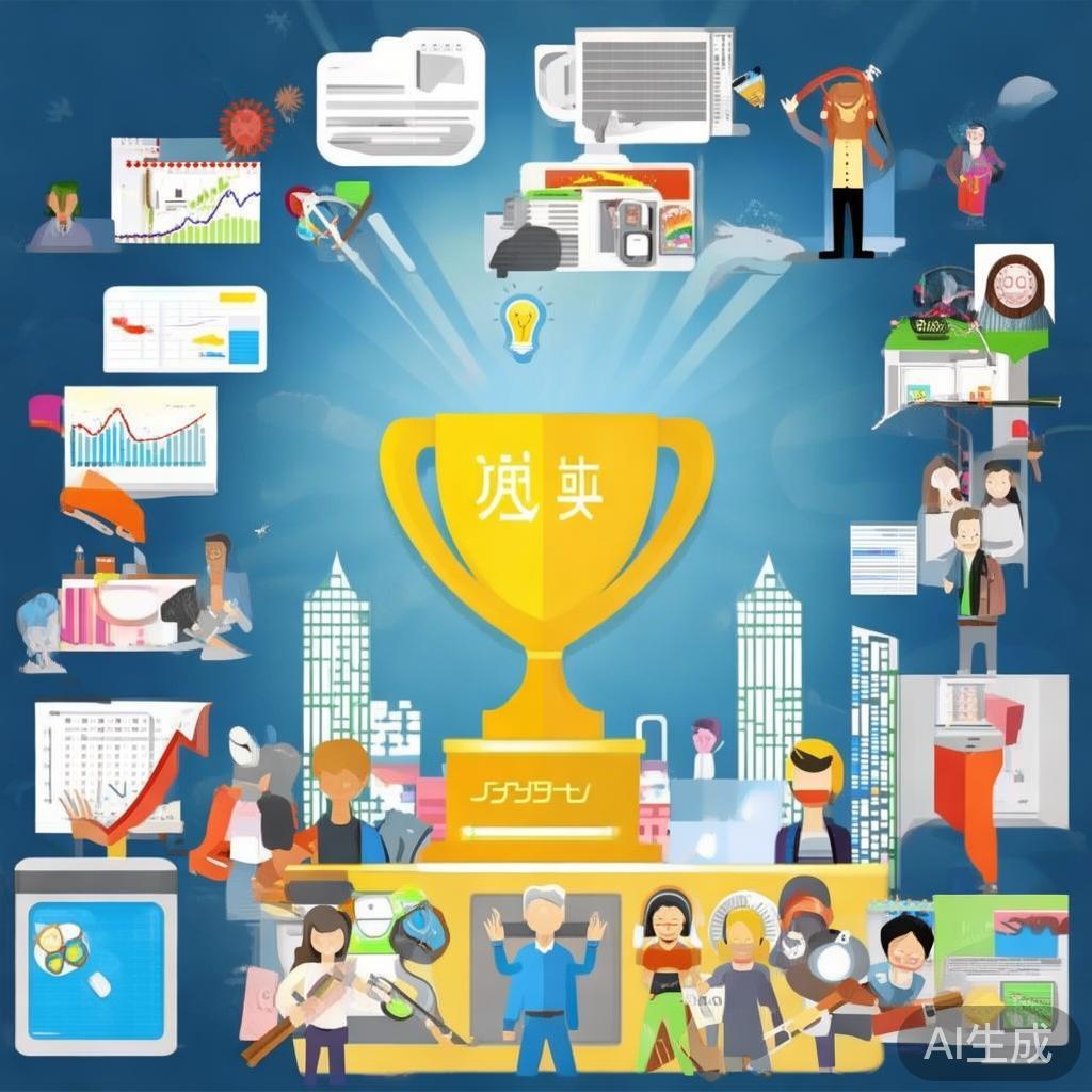 韩城网站排名，揭秘提升网站流量的秘诀，韩城网站流量提升攻略，揭秘高效排名秘诀