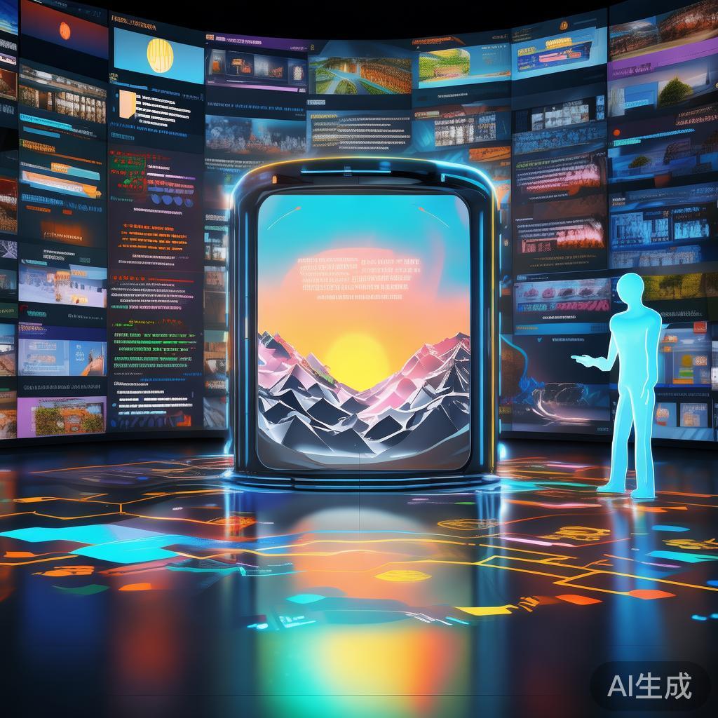 阳春网站排名，揭秘提升网站流量与曝光度的秘诀，阳春网站流量攻略，揭秘提升曝光度的核心秘诀