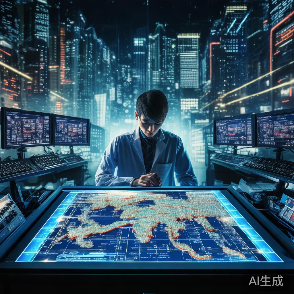 宣威网站排名，揭秘提升网站流量与品牌影响力的秘诀，宣威网站流量与品牌影响力提升攻略揭秘