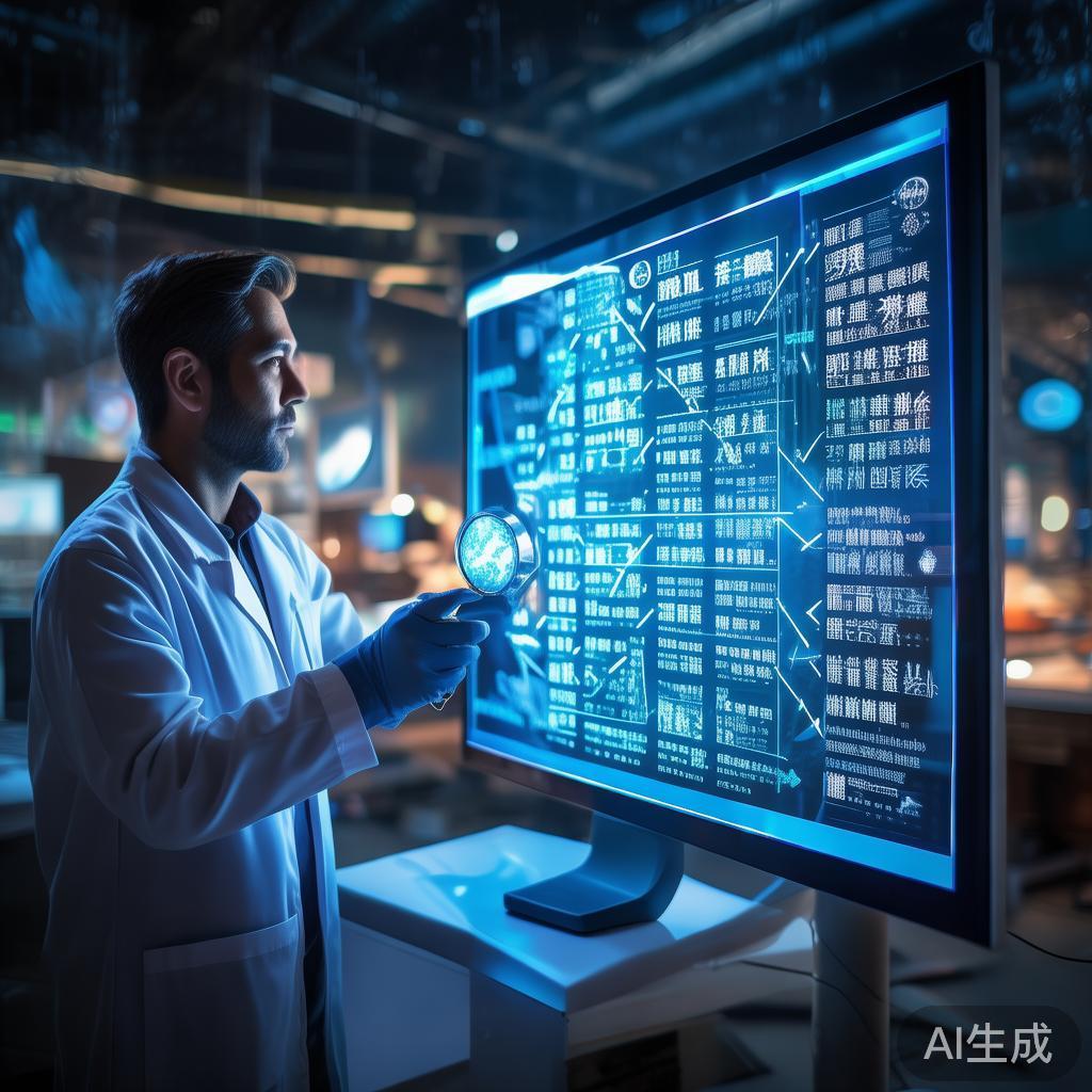 贵溪网站排名，如何提升您的网站在搜索引擎中的竞争力，贵溪网站SEO优化攻略，提升搜索引擎排名竞争力