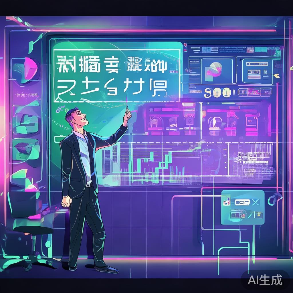 松江网站排名，揭秘提升网站流量与品牌影响力的关键策略，松江网站流量提升与品牌影响力打造秘籍