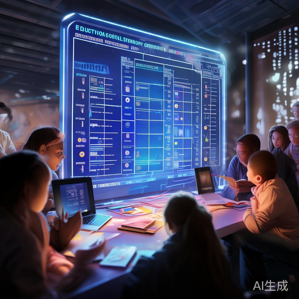 揭秘教辅网站排名，助力学生高效学习的利器，教辅网站排名大揭秘，高效学习新伙伴