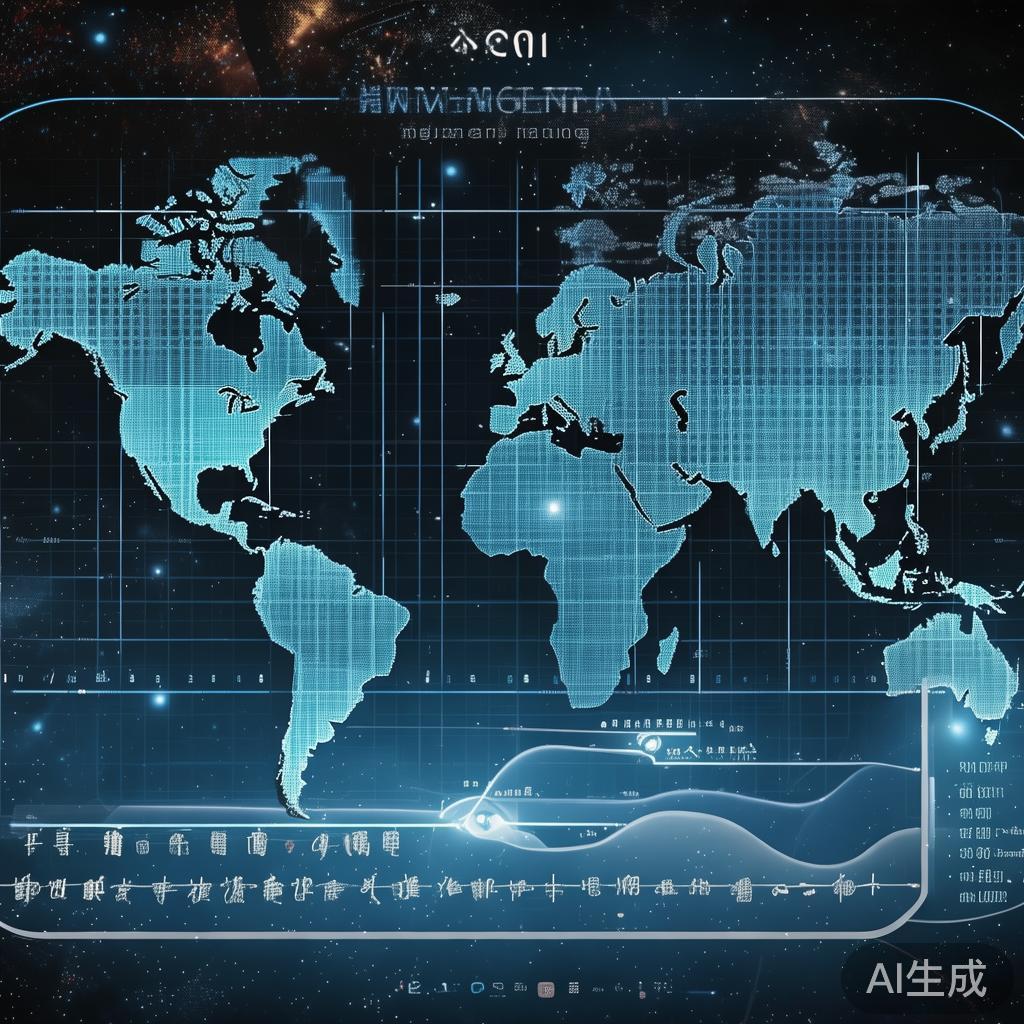 武器排名网站，揭秘全球武器装备的江湖地位，全球武器江湖地位大揭秘，武器排名网站深度解析