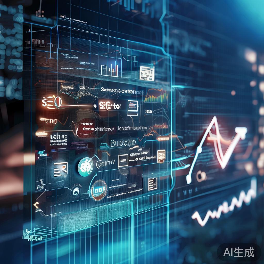 揭秘补排名网站，如何提高网站在搜索引擎中的排名？揭秘搜索引擎排名提升策略，补排名网站秘籍大公开