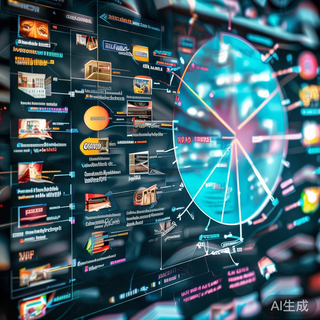 书刊网站排名，揭秘图书行业网络影响力，揭秘图书行业网络影响力，书刊网站排名全解析