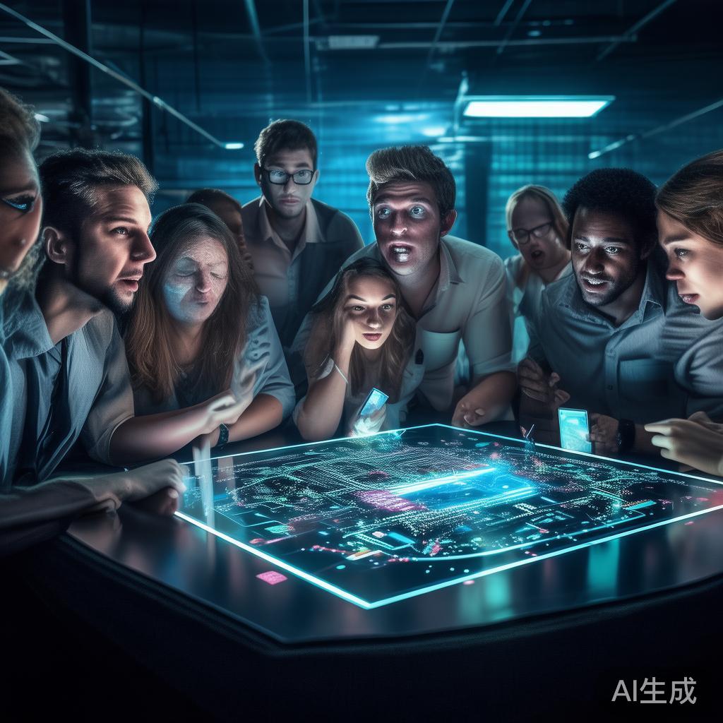 揭秘网站排名大牛，他们是如何在搜索引擎中脱颖而出的？搜索引擎排名高手揭秘，揭秘脱颖而出之道