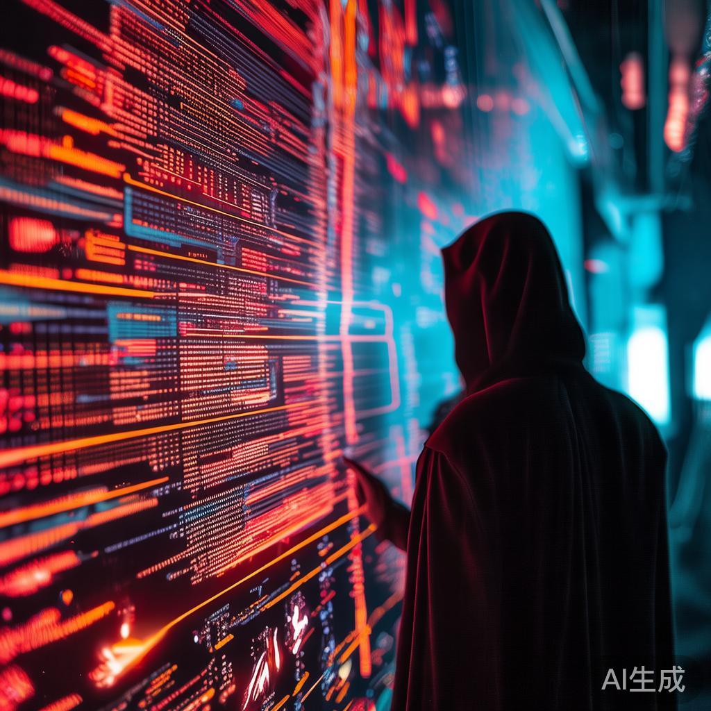 揭秘红客网站排名，如何从海量信息中脱颖而出，红客网站排名揭秘，海量信息中的脱颖而出之道