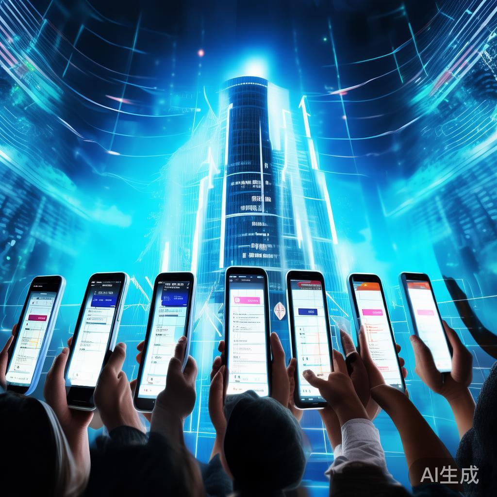 余姚网站排名，助力企业抢占互联网市场制高点，余姚网站优化服务，助力企业登顶互联网竞争高峰