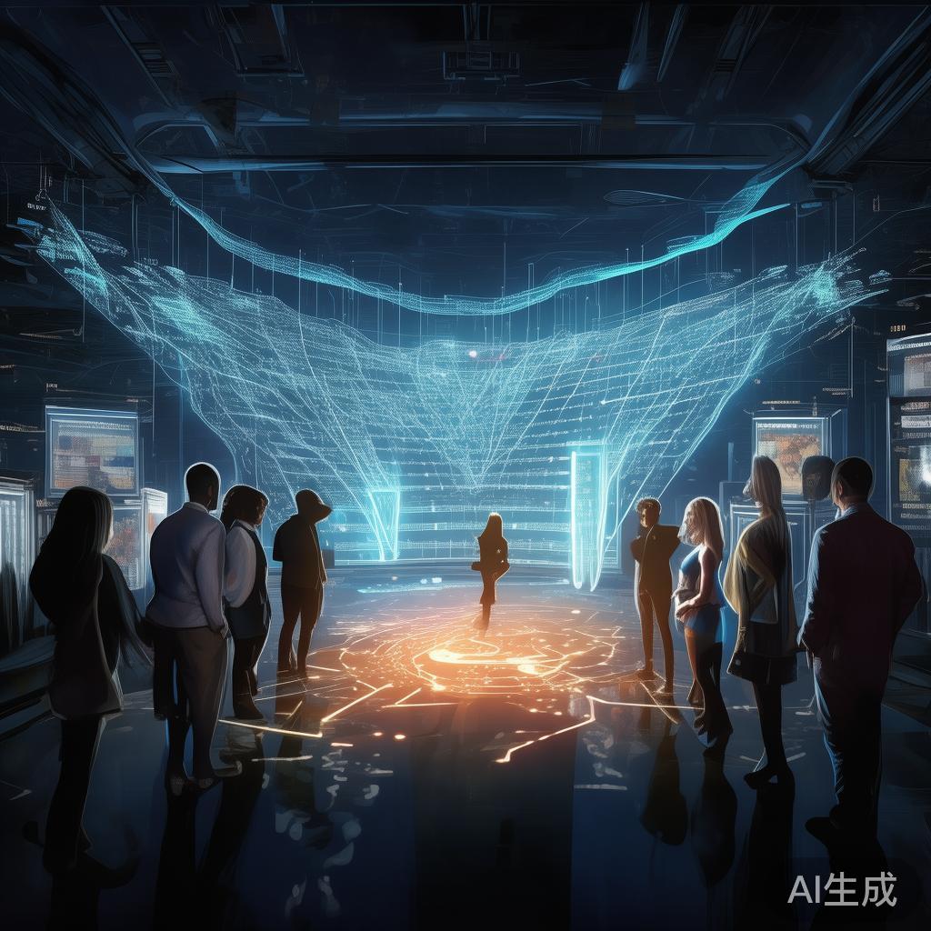 揭秘购物网站排名背后的秘密，如何提升你的网站在搜索引擎中的地位，搜索引擎排名揭秘，购物网站如何跃升搜索前列