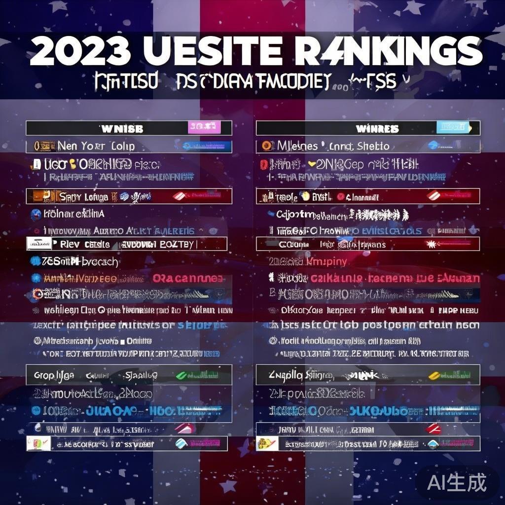 英国网站排名，揭秘2023年度最受欢迎的在线平台，2023年度英国最受欢迎在线平台排行榜揭晓