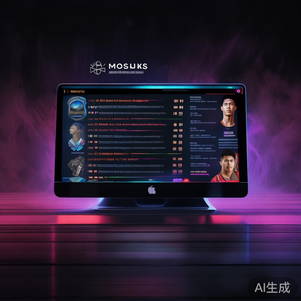 拳手排名网站，揭秘搏击界的实力排行榜，搏击界实力排行榜，拳手排名网站深度揭秘