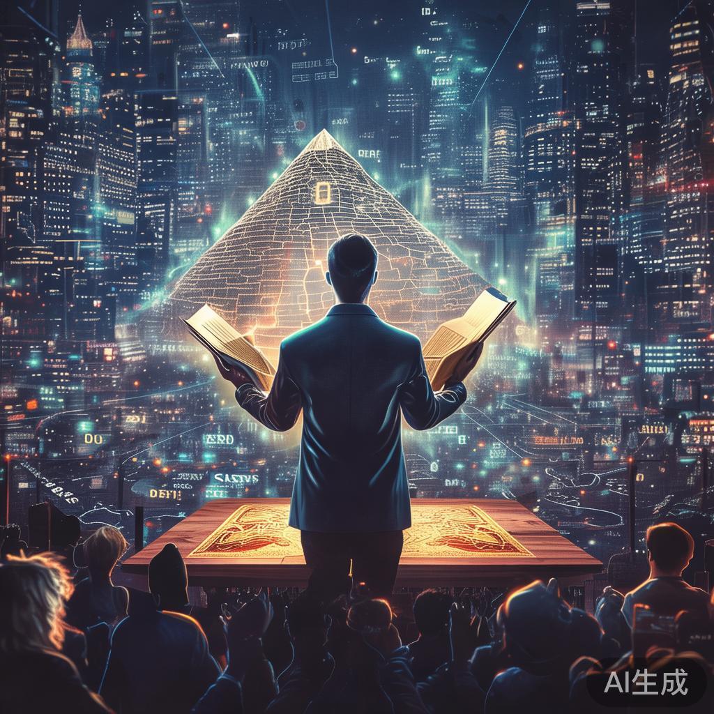 站前网站排名，揭秘提升网站在搜索引擎中的地位之道，搜索引擎优化秘籍，揭秘站前网站排名提升之道