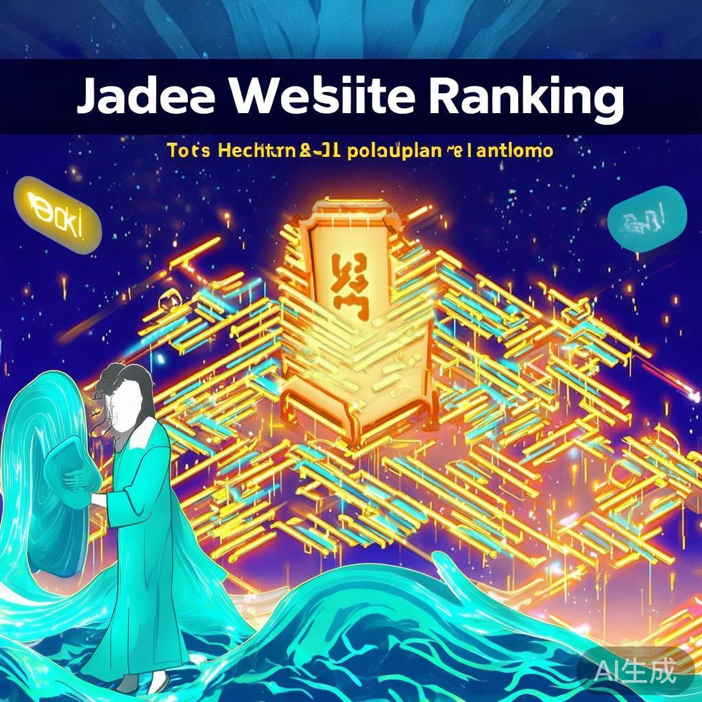 吉祥网站排名，揭秘如何打造高人气、高信誉的在线平台，揭秘吉祥网站排名，打造人气与信誉双赢的在线平台之道