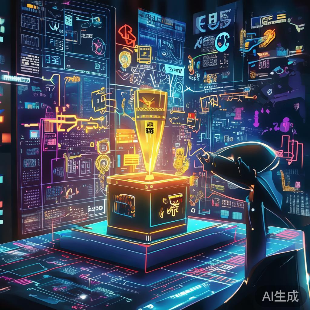 德江网站排名，揭秘提升网站在搜索引擎中的优势策略，德江网站SEO攻略，揭秘搜索引擎排名提升秘籍