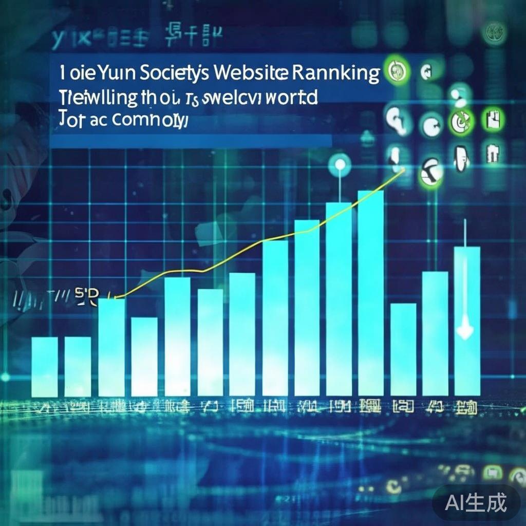 德云社网站排名，揭秘相声界的网络影响力，德云社网络影响力揭秘，相声界网站排名大揭秘