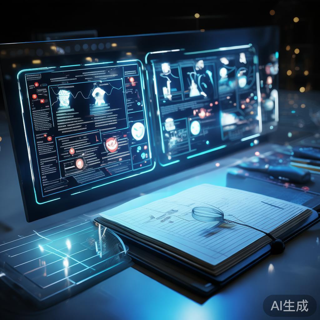 揭秘函授网站排名，如何选择优质在线教育平台，在线教育平台排名揭秘，挑选优质函授网站的指南