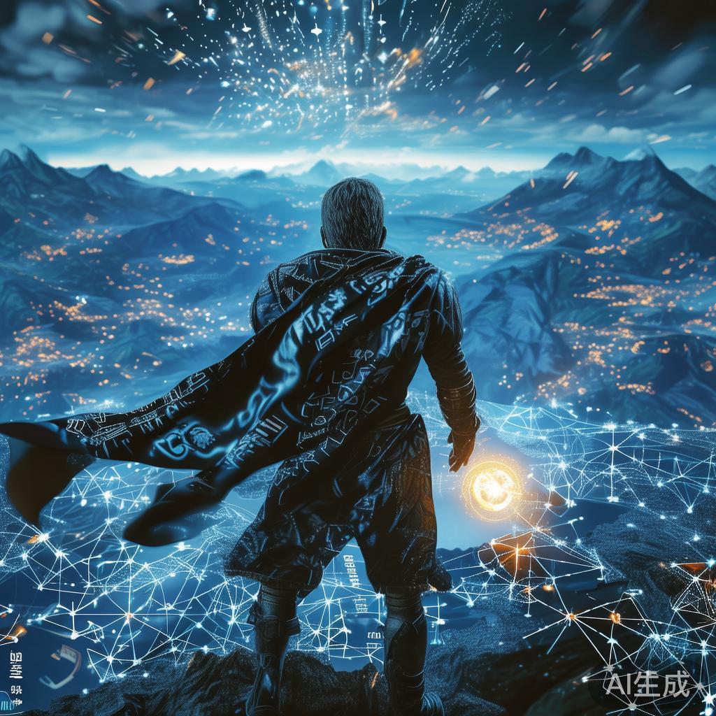 全方位攻略，如何有效提升网站排名，抢占搜索引擎流量高地，搜索引擎流量高地攻略，全方位提升网站排名秘籍