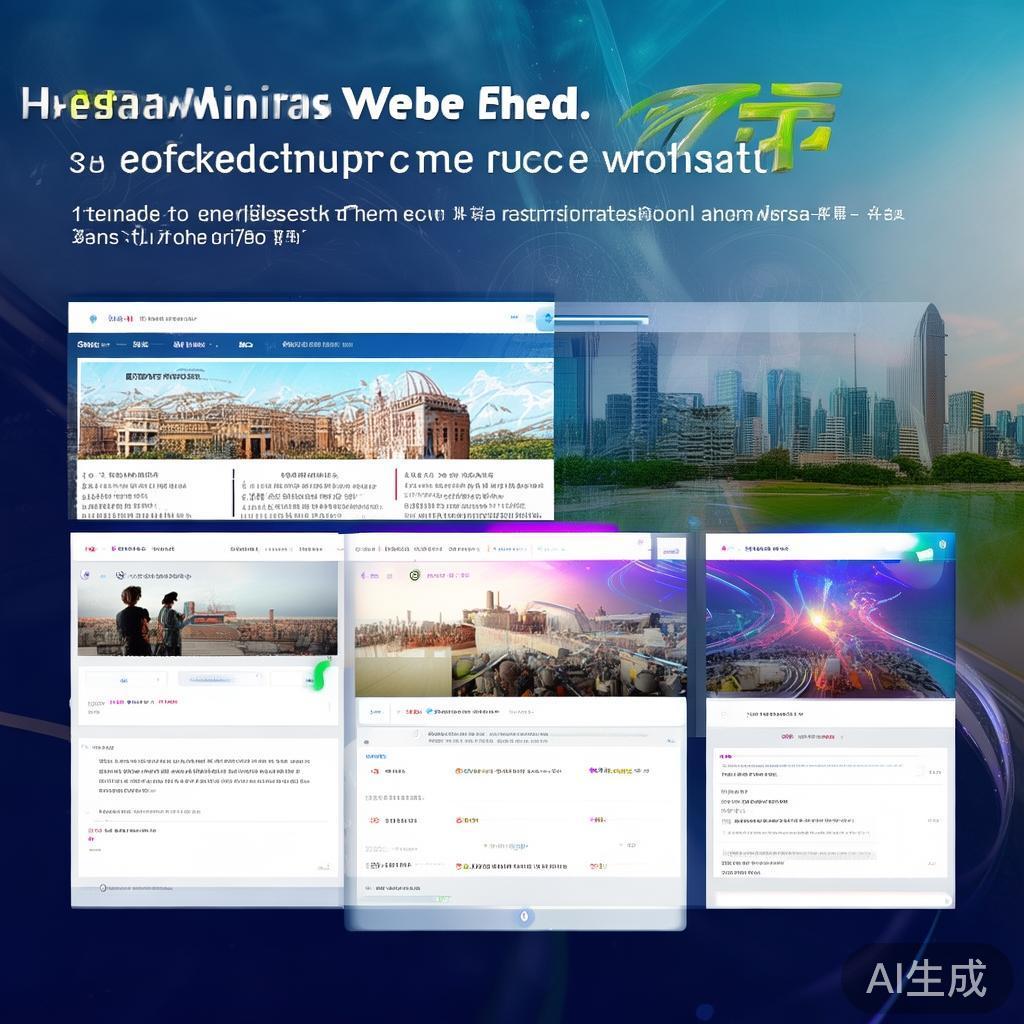 湖南排名网站，助力企业提升网络知名度，抢占市场先机，湖南企业网络知名度提升神器，排名网站助力抢占市场先机