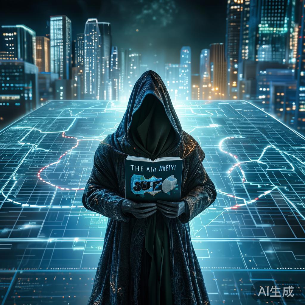 揭秘现货网站排名，如何提升网站在搜索引擎中的排名，现货网站SEO秘籍，搜索引擎排名提升攻略